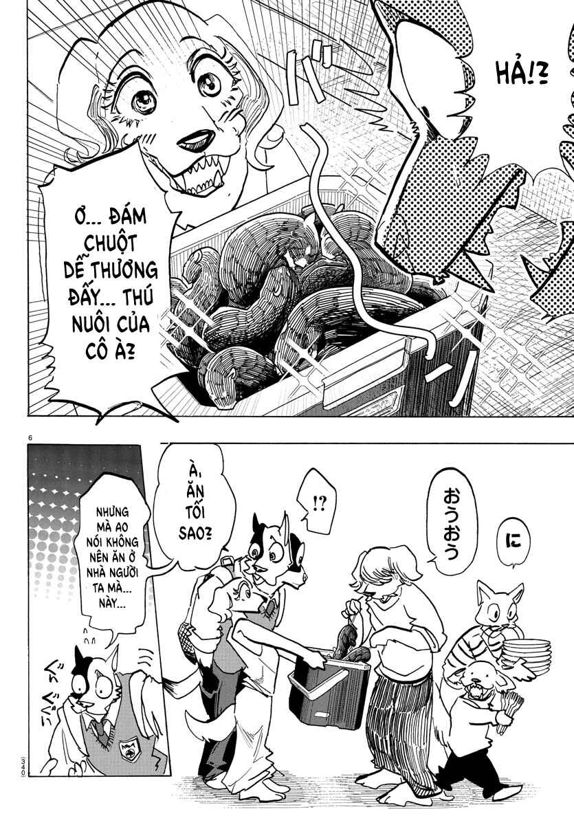 Chapter 26 - Page 6