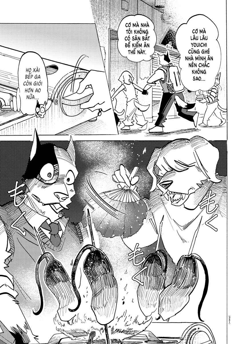 Chapter 26 - Page 7