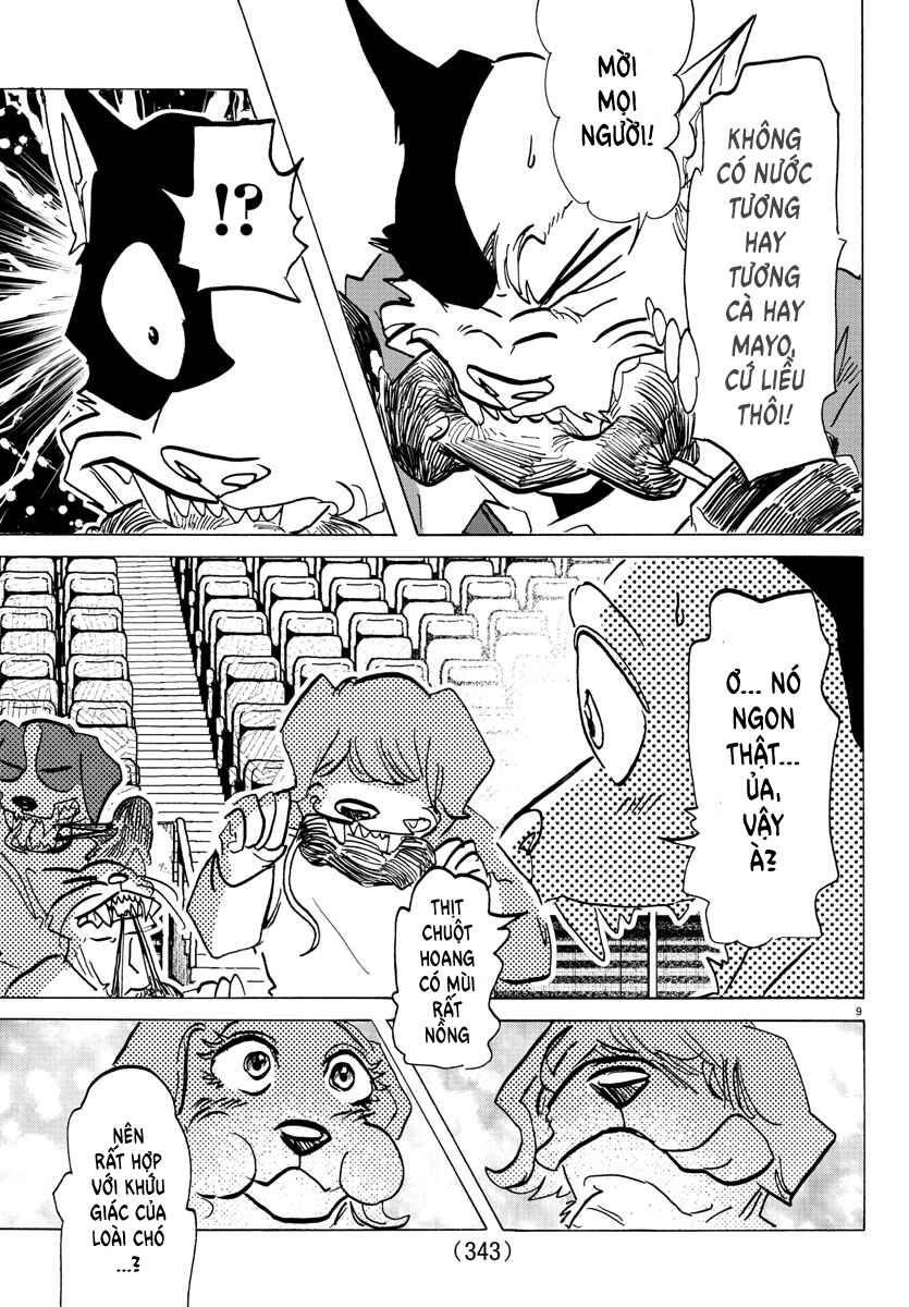 Chapter 26 - Page 9
