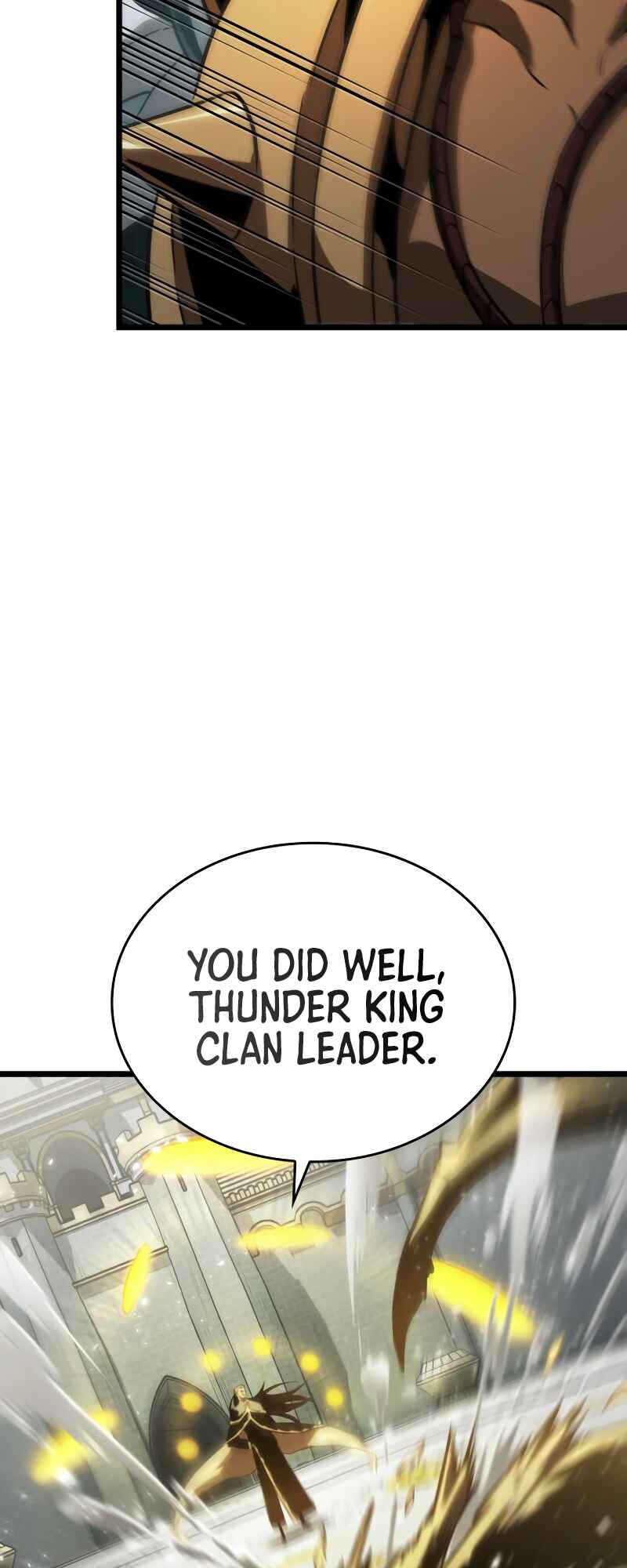 Chapter 51 - Page 26