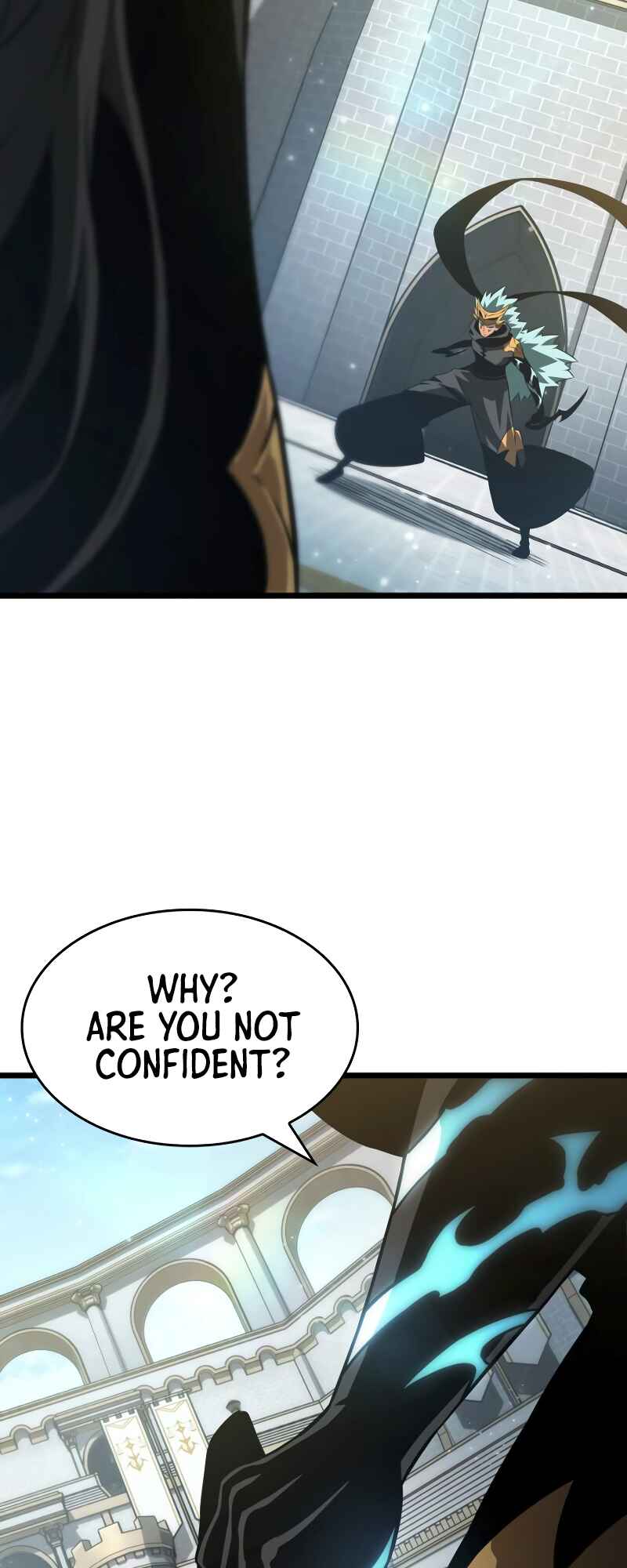 Chapter 51 - Page 5