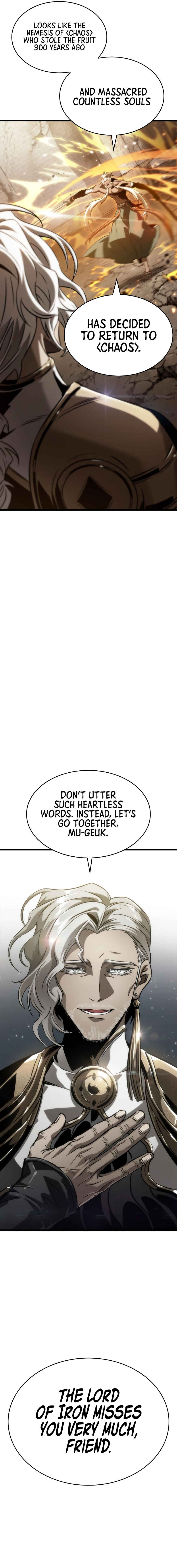 Chapter 51 - Page 76