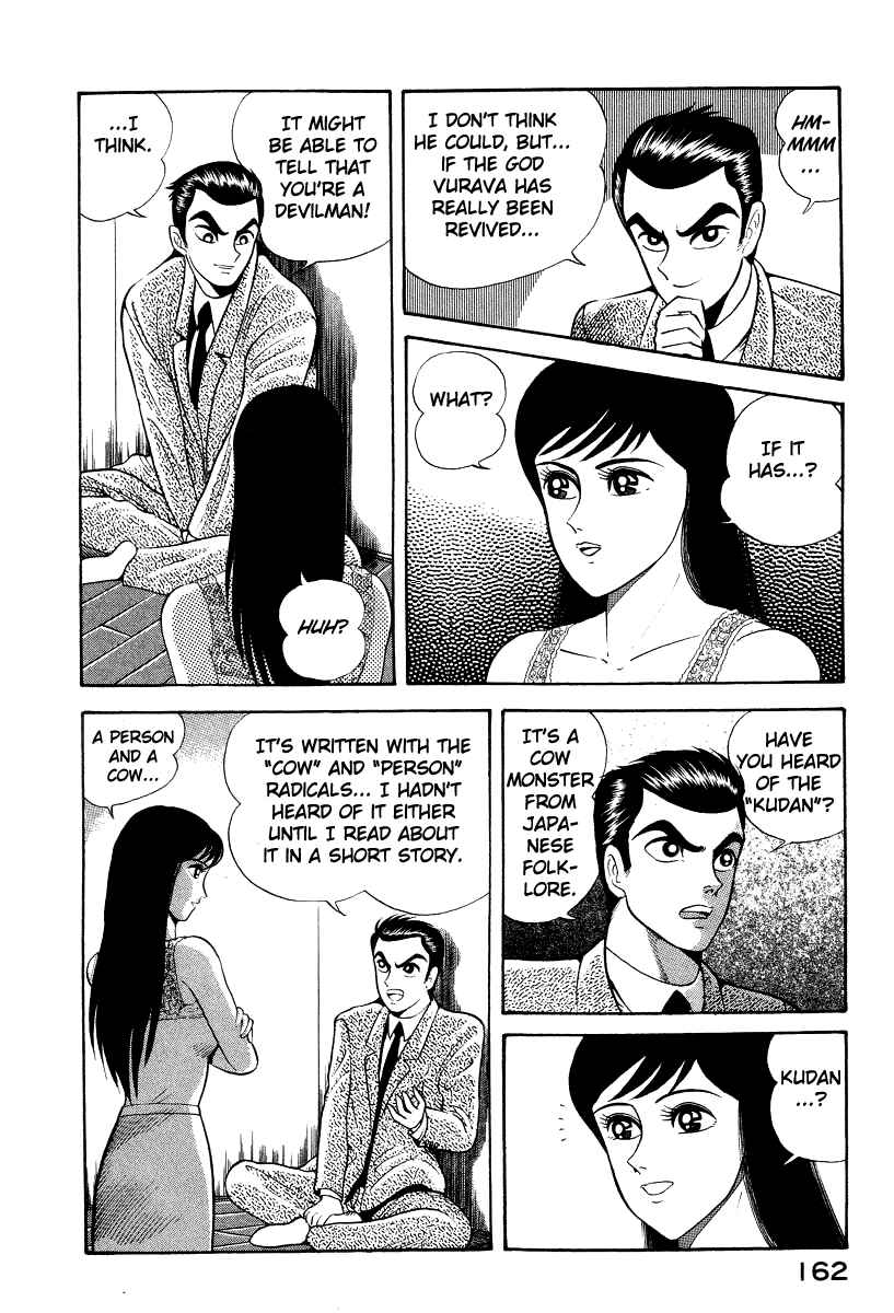 Chapter 16 - Page 26