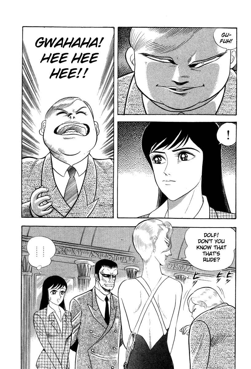 Chapter 16 - Page 42