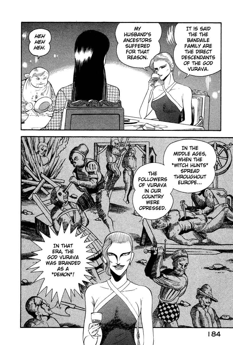 Chapter 16 - Page 48
