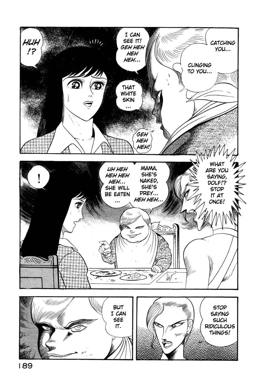 Chapter 16 - Page 53