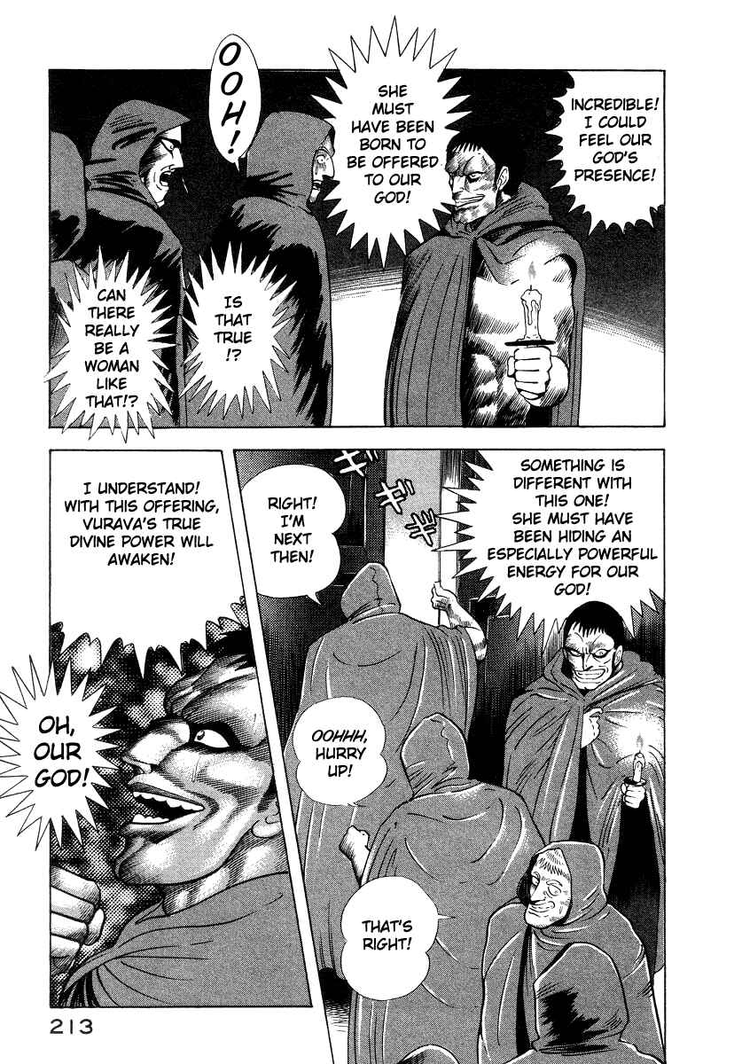Chapter 16 - Page 77