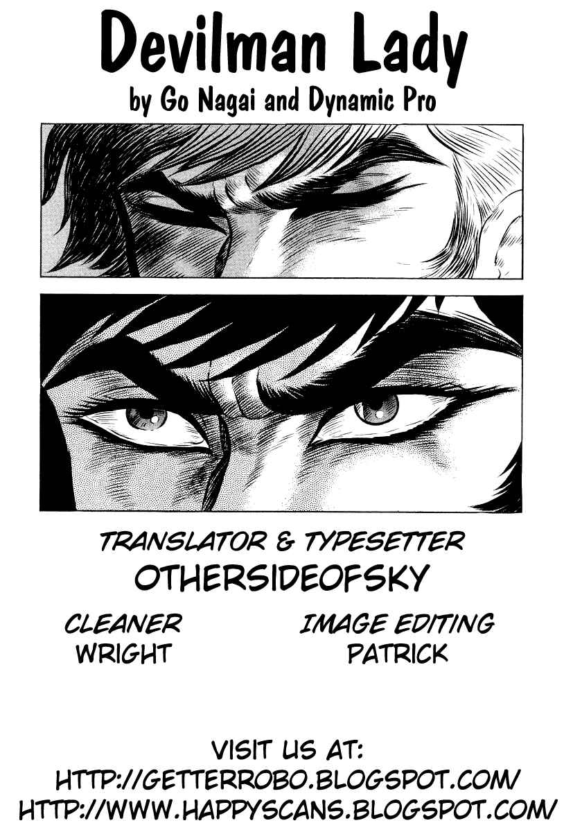 Chapter 16 - Page 86