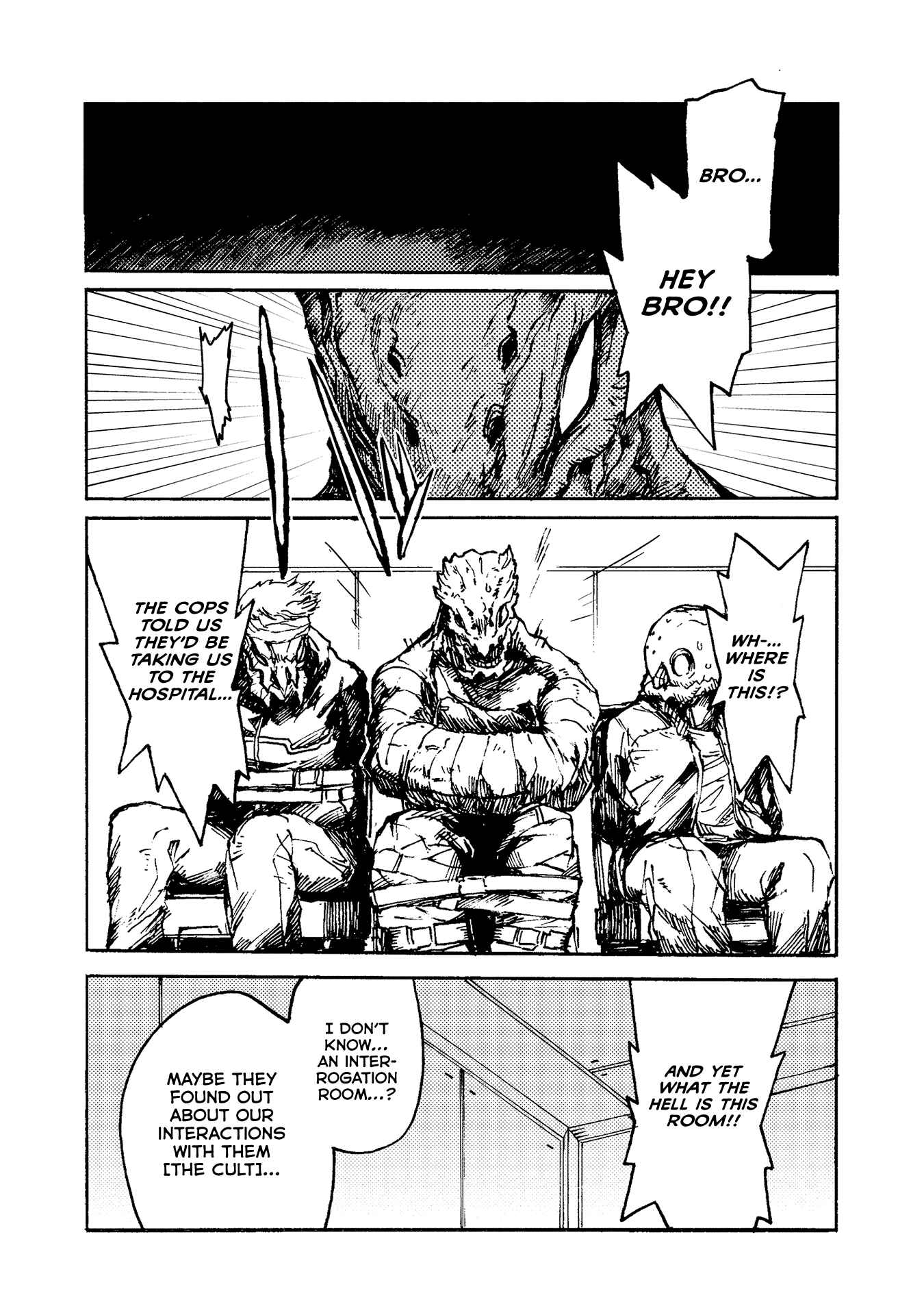 Chapter 4 - Page 14