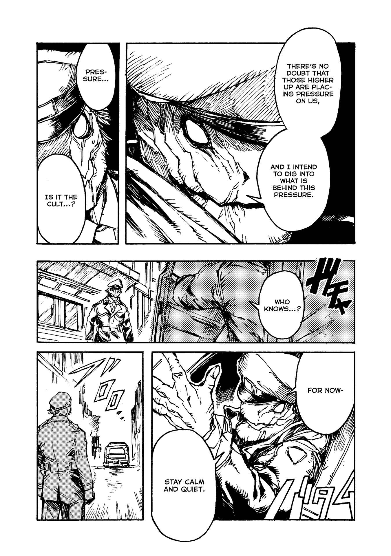 Chapter 4 - Page 4