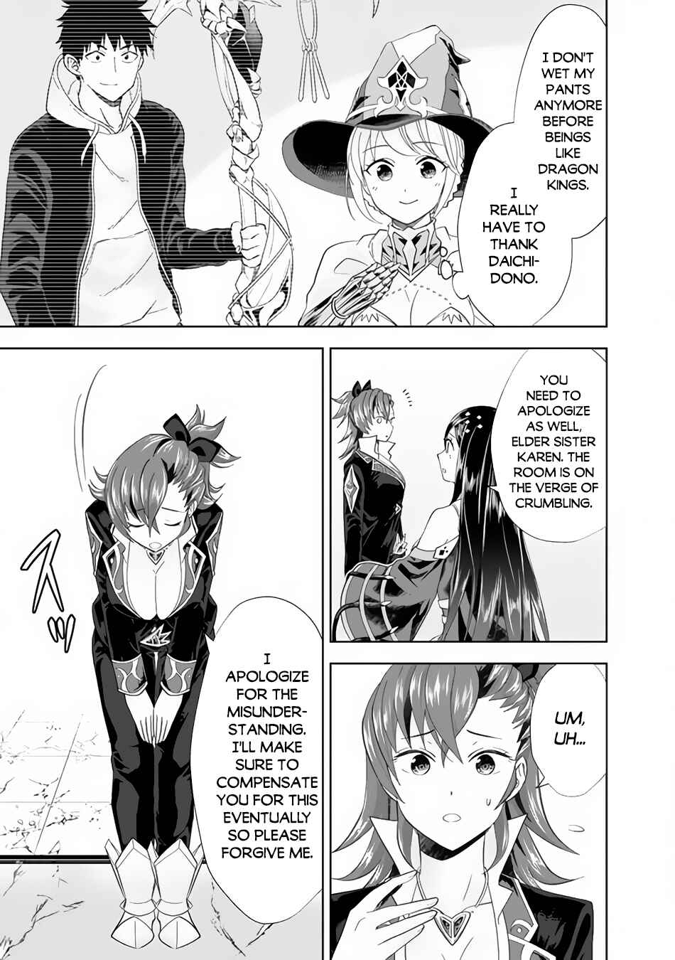 Chapter 105 - Page 8
