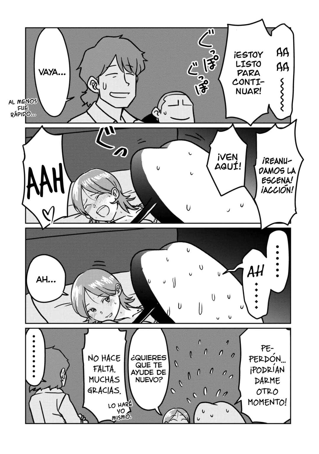 Chapter 96 - Page 10
