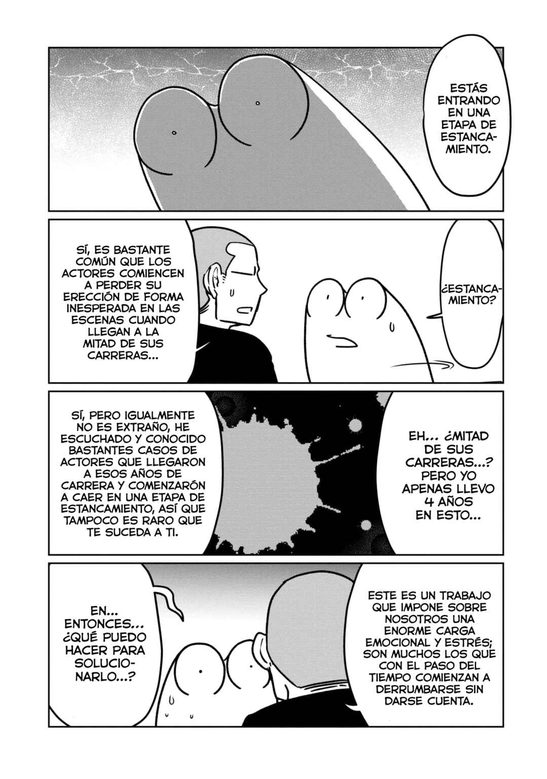 Chapter 96 - Page 13