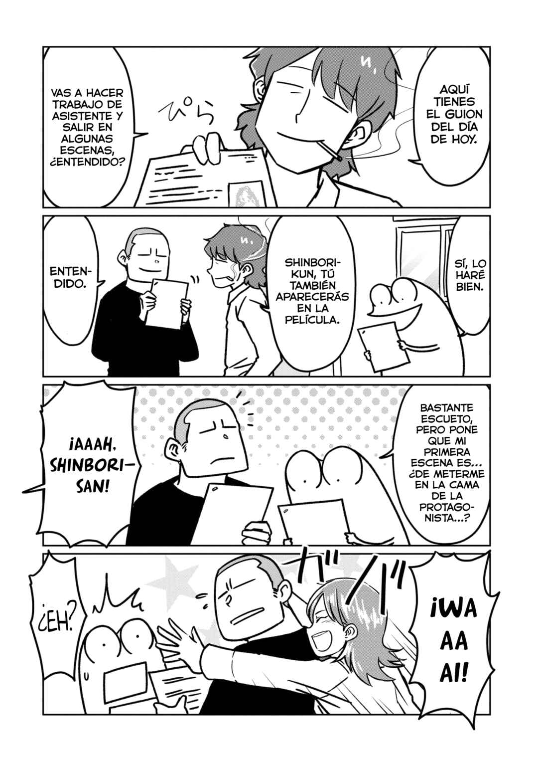 Chapter 96 - Page 2