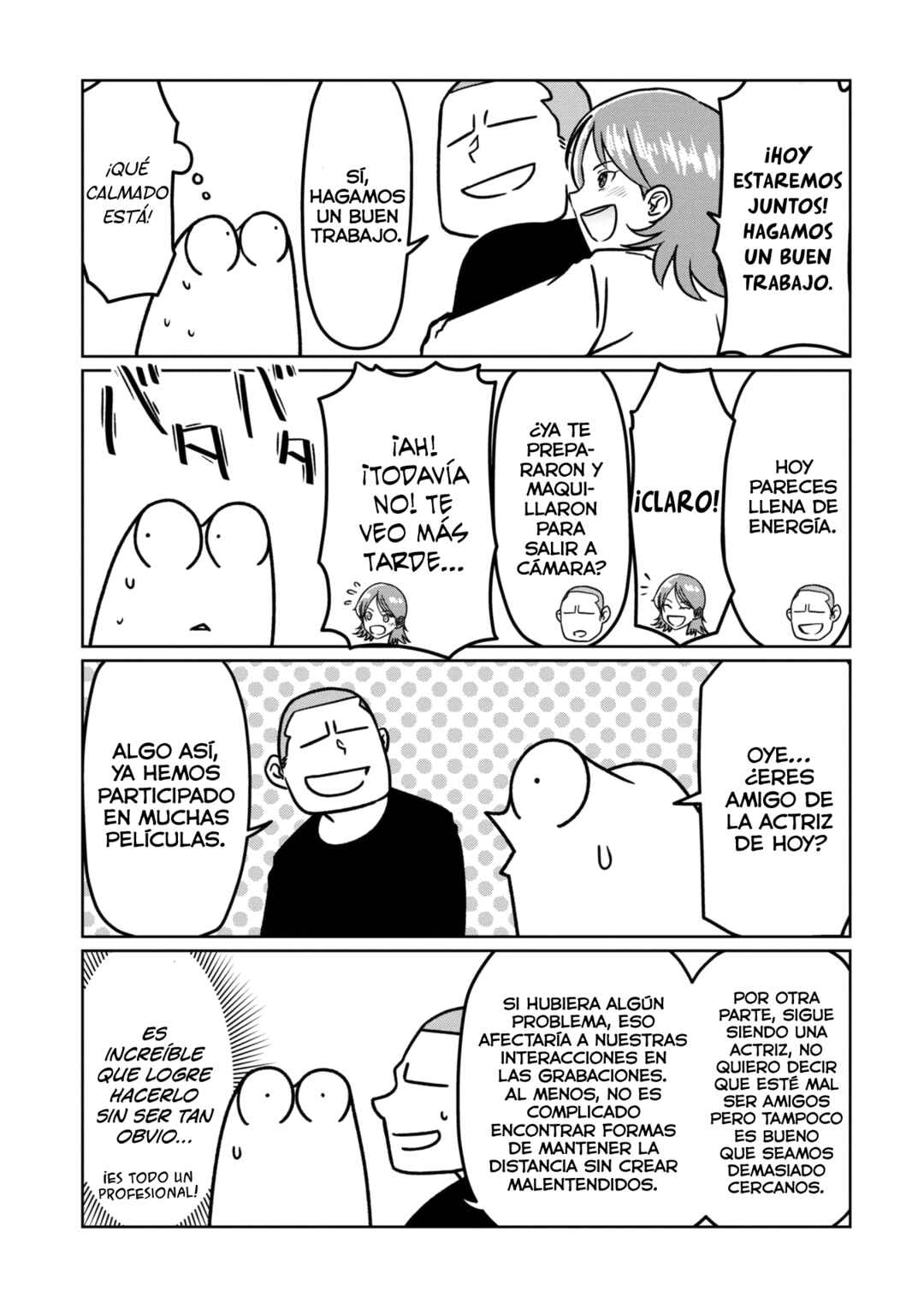 Chapter 96 - Page 3