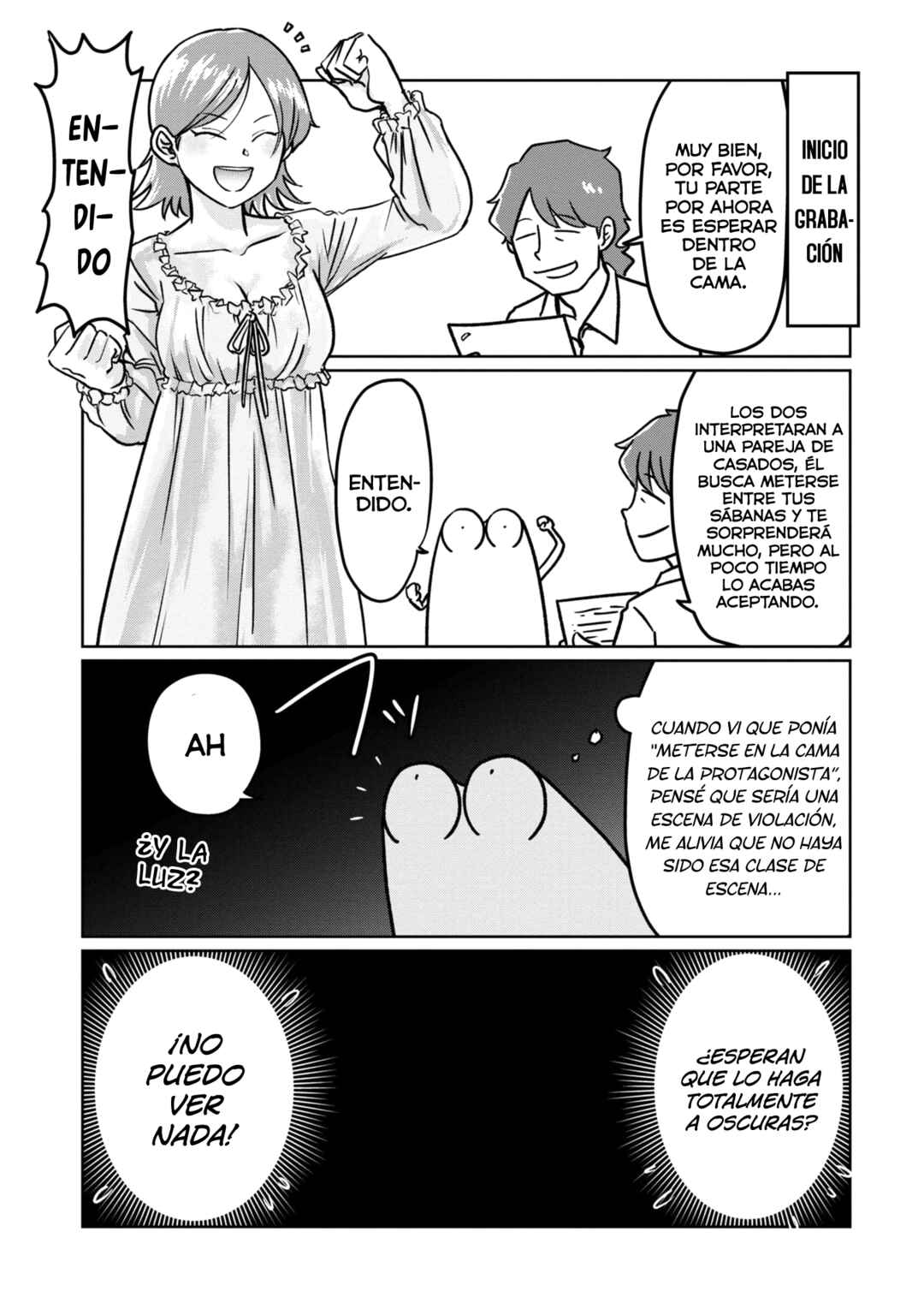 Chapter 96 - Page 5