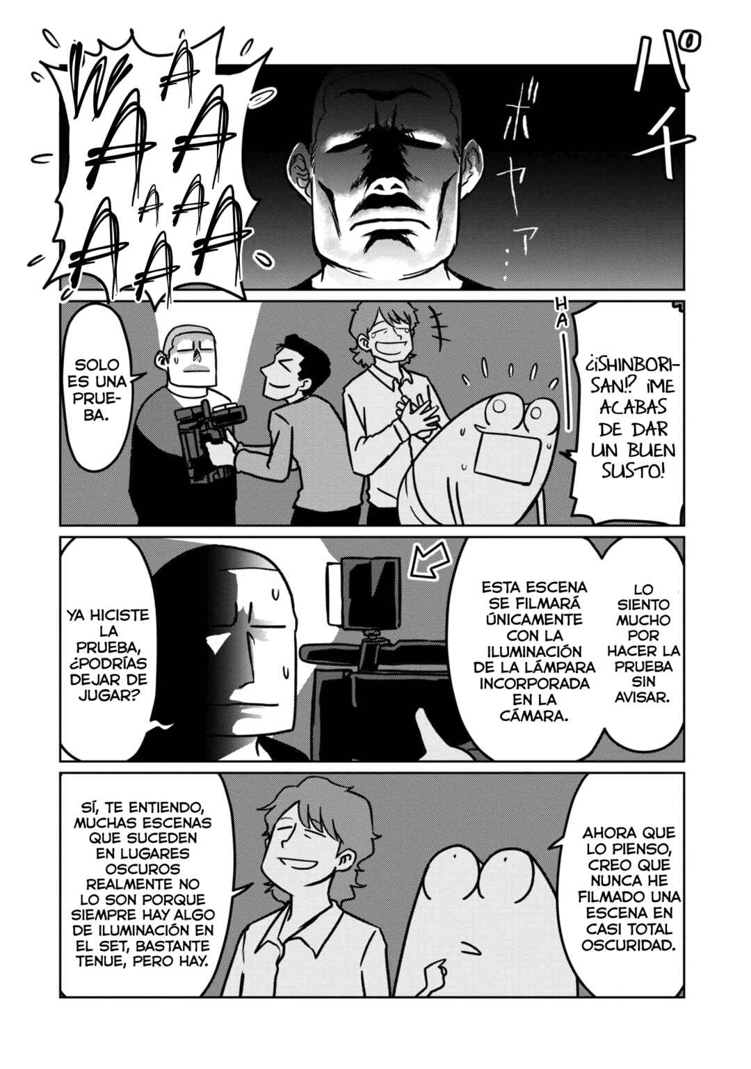 Chapter 96 - Page 6