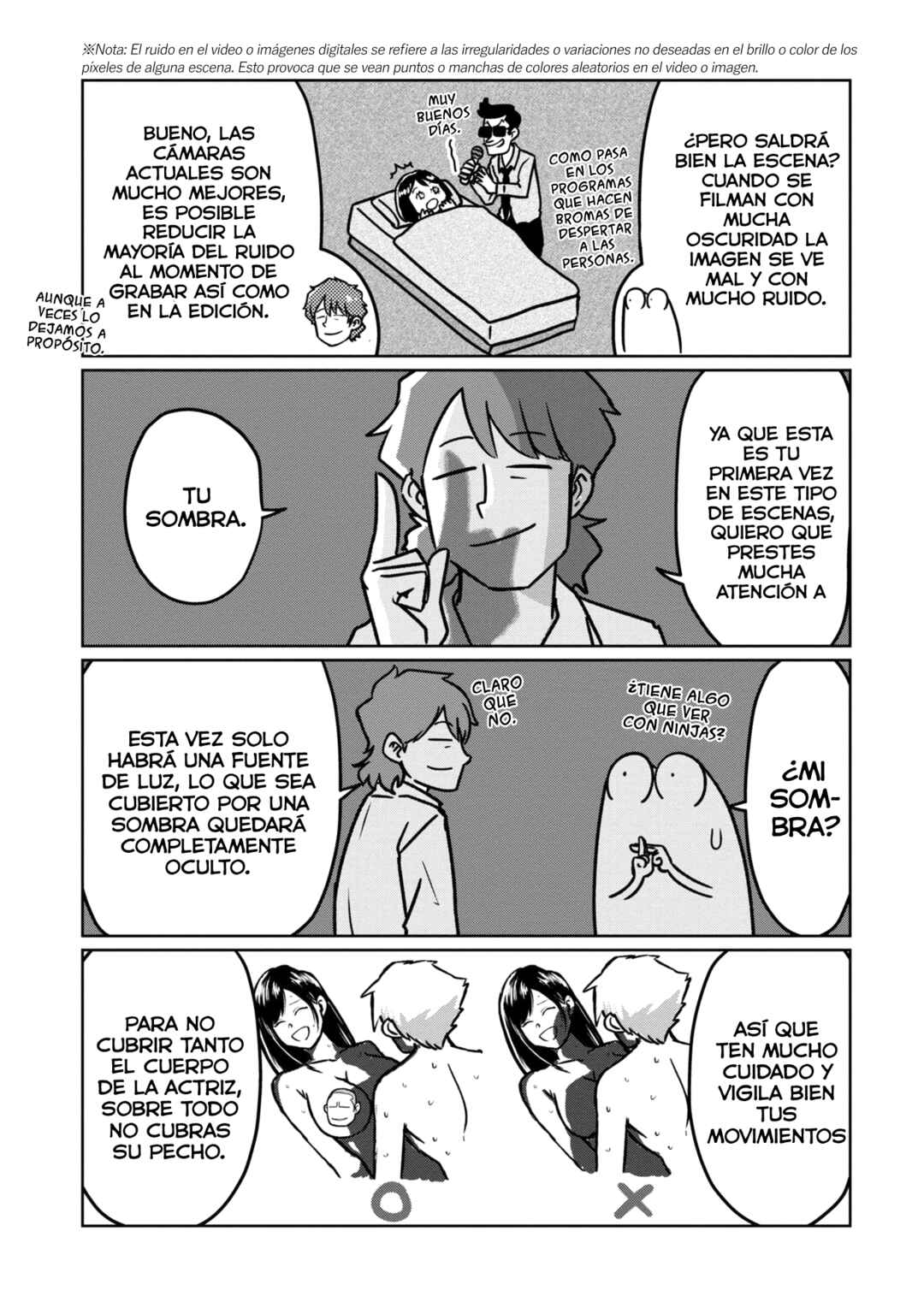 Chapter 96 - Page 7