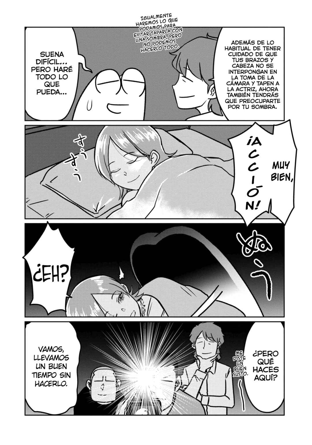 Chapter 96 - Page 8