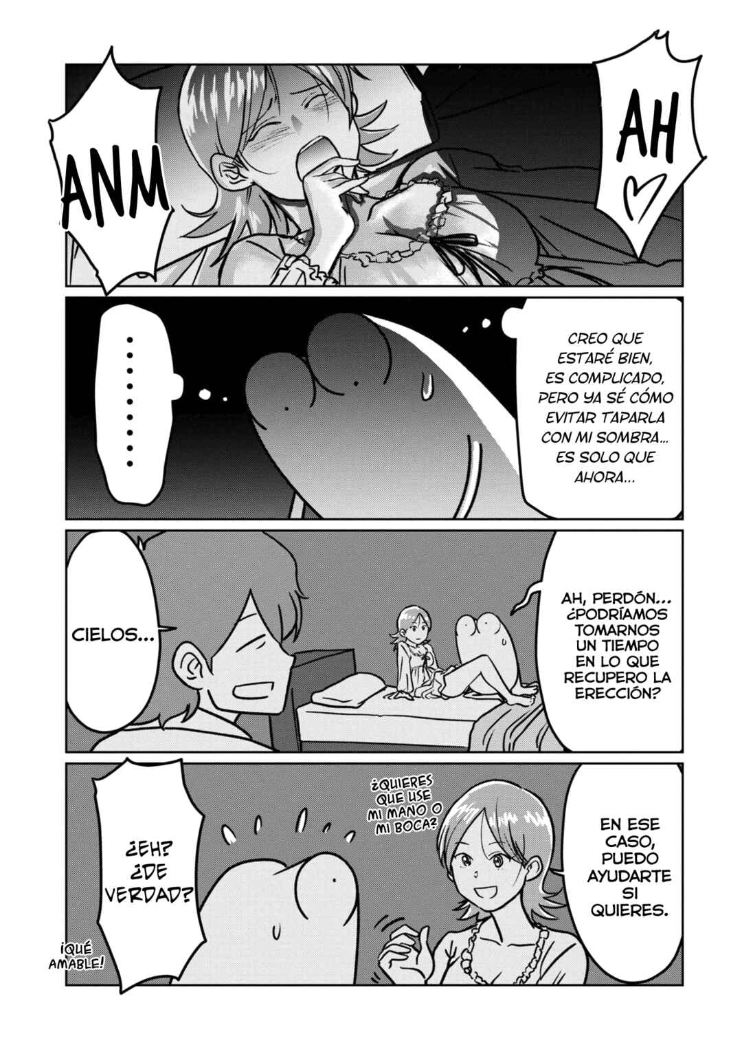 Chapter 96 - Page 9