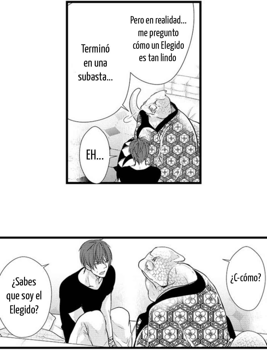 Chapter 2.1 - Page 23
