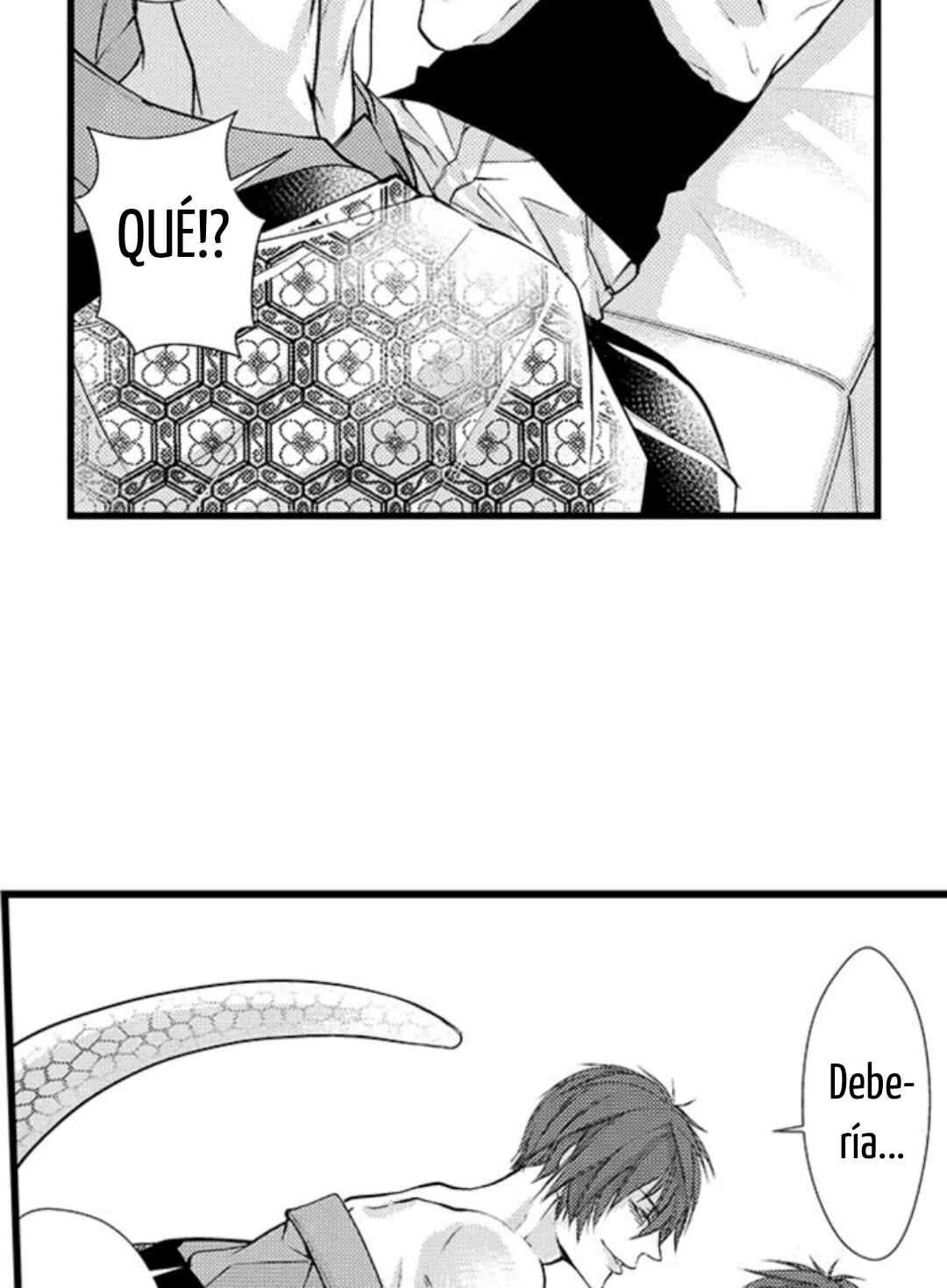 Chapter 2.1 - Page 28