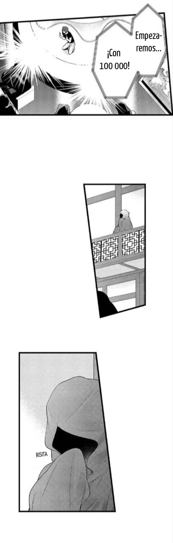 Chapter 2.1 - Page 3