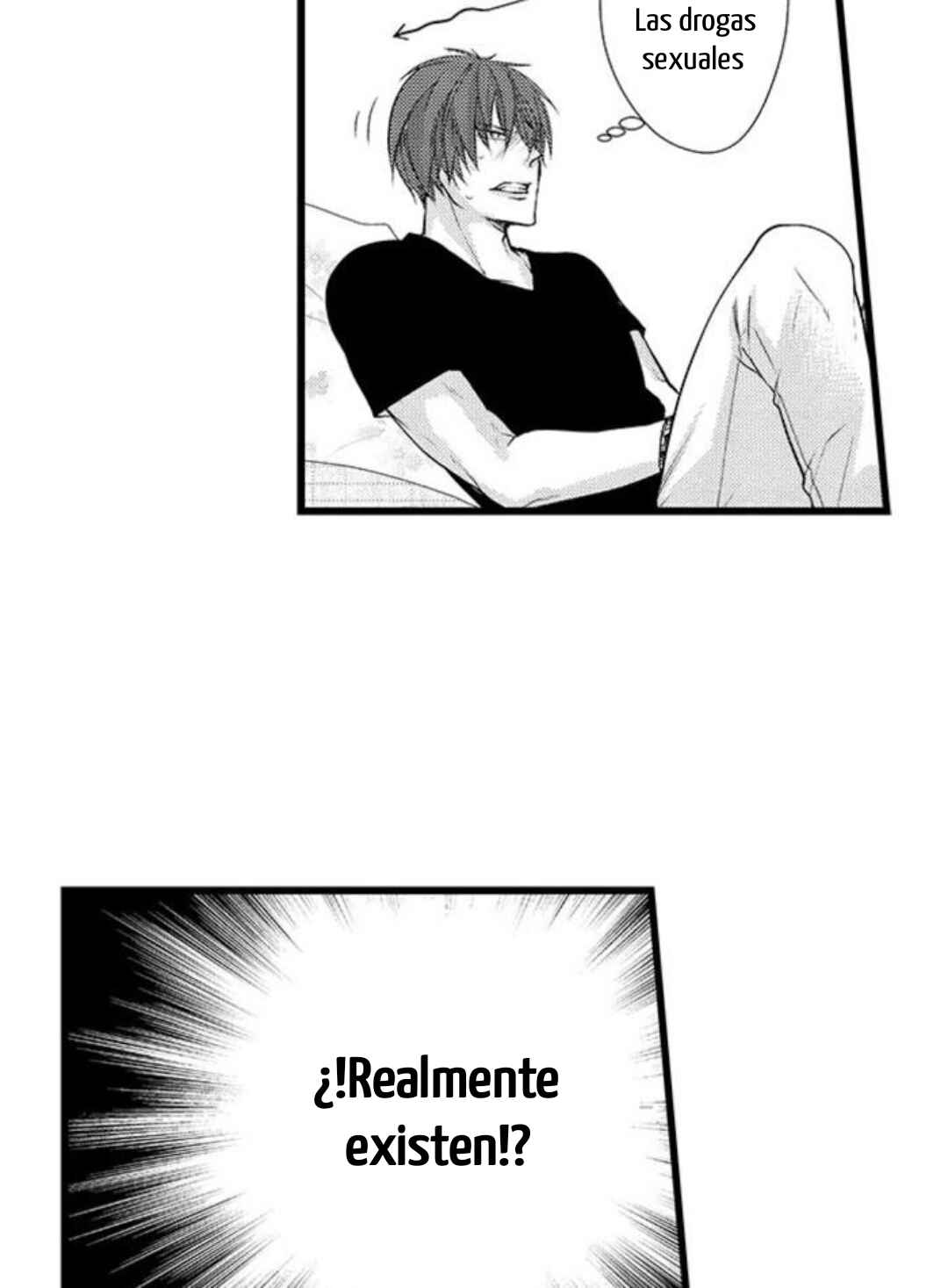 Chapter 2.1 - Page 32