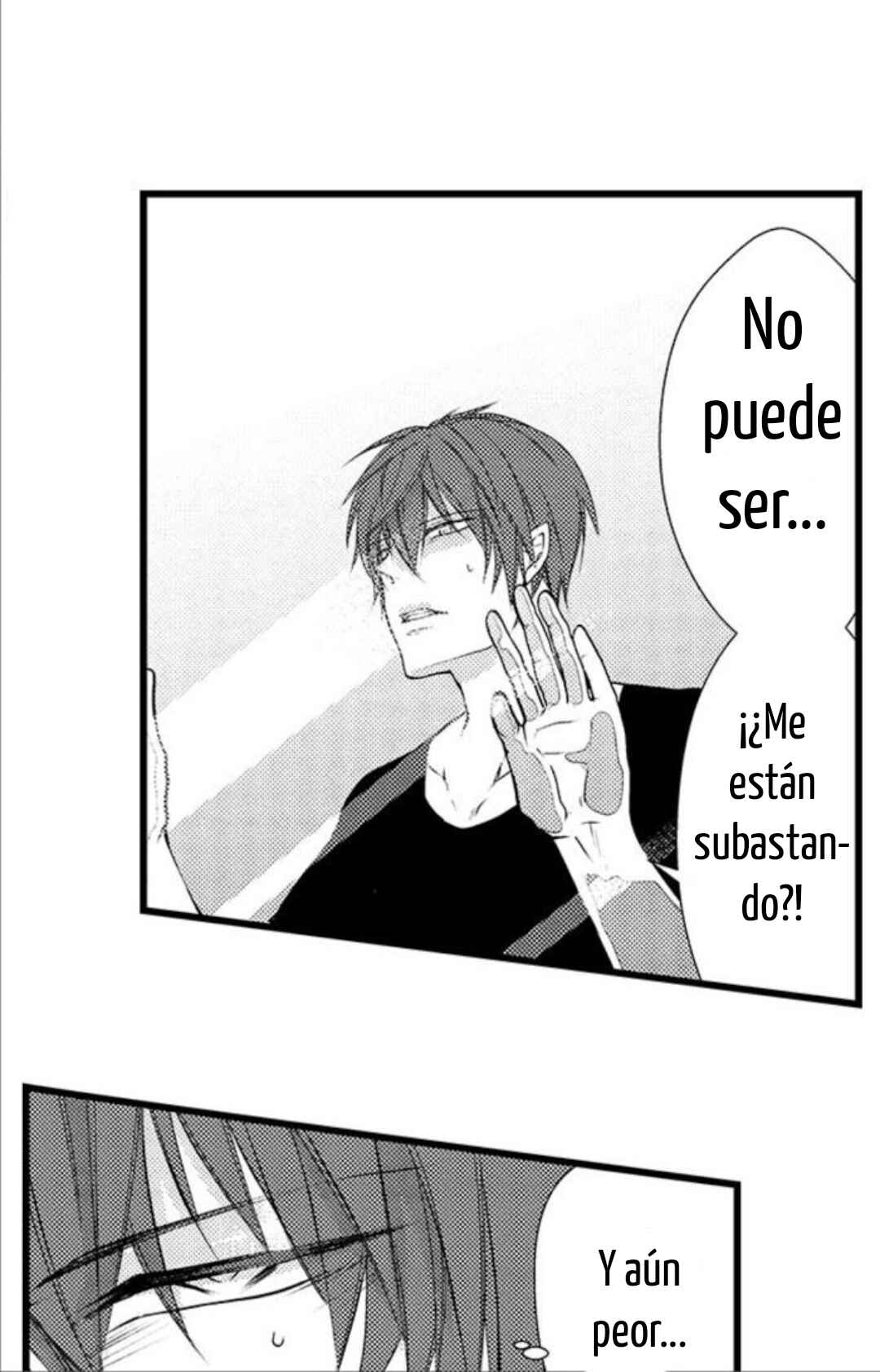 Chapter 2.1 - Page 4