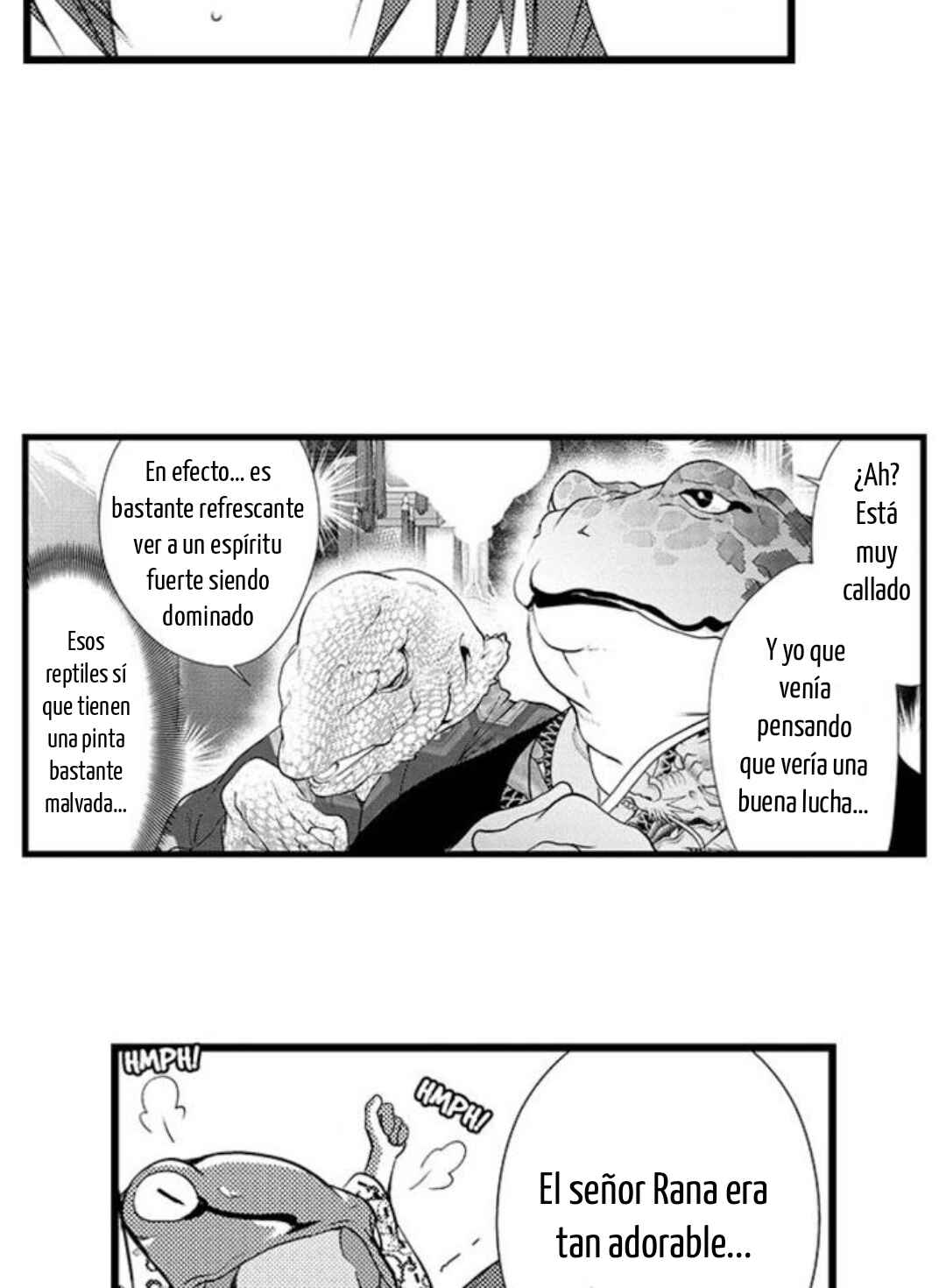 Chapter 2.1 - Page 5