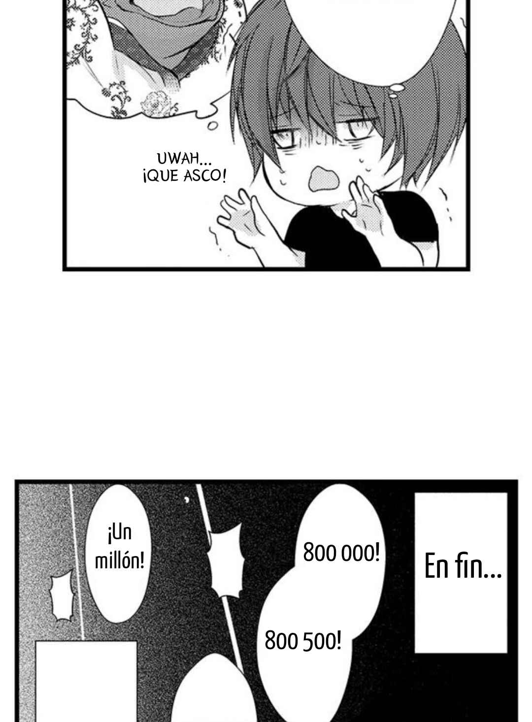 Chapter 2.1 - Page 6
