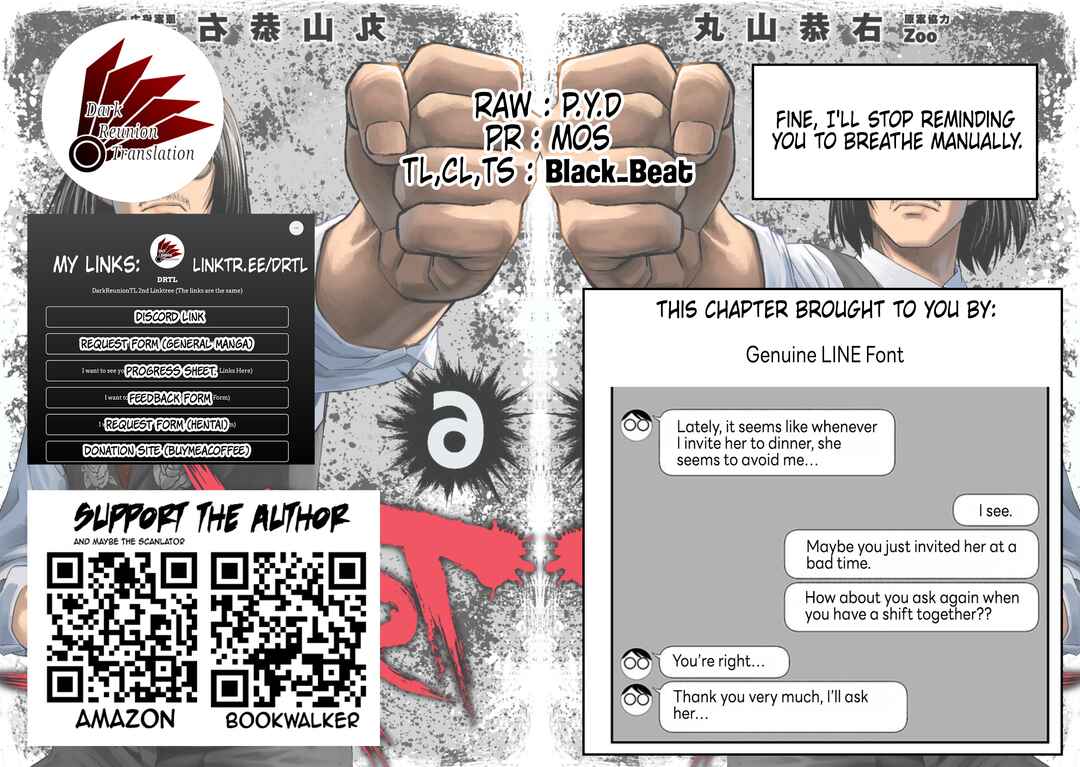 Chapter 62 - Page 13