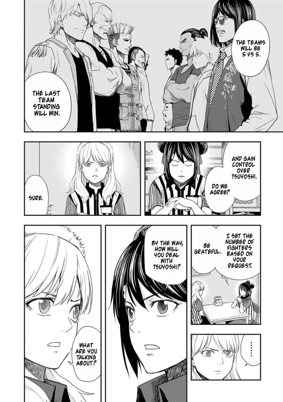 Chapter 62 - Page 2