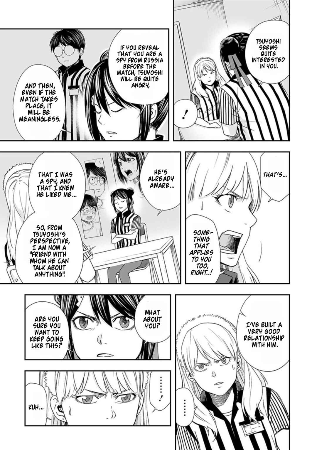 Chapter 62 - Page 3