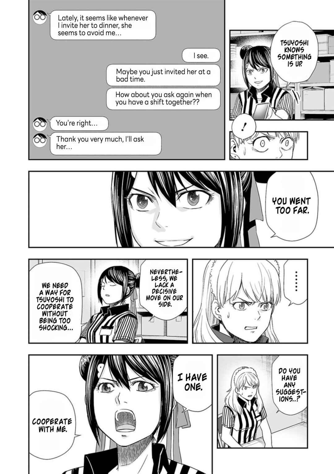 Chapter 62 - Page 4