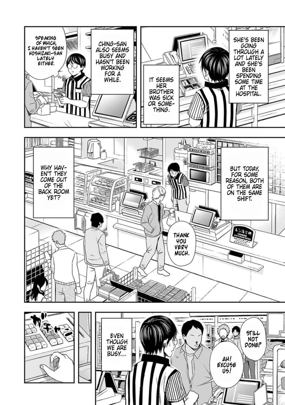 Chapter 62 - Page 6