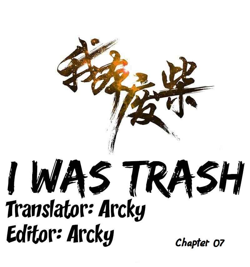 Chapter 7 - Page 1
