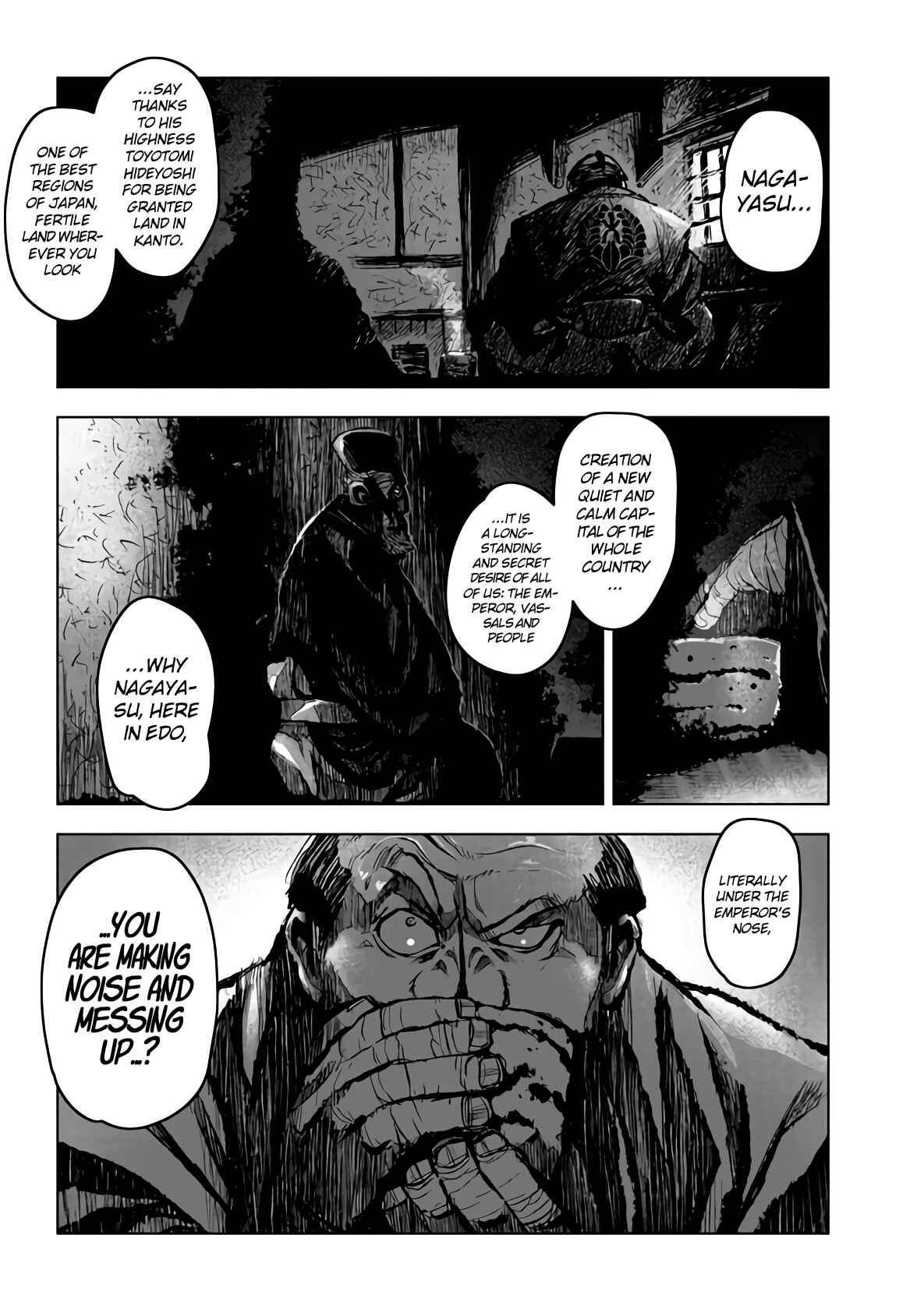 Chapter 15 - Page 11