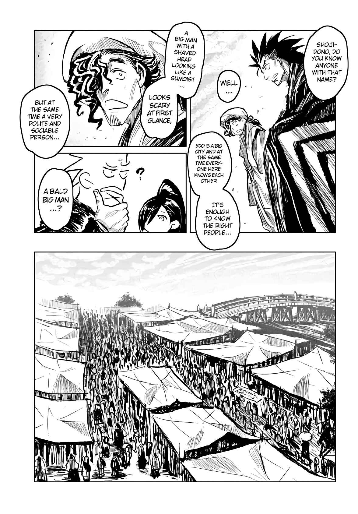 Chapter 15 - Page 22