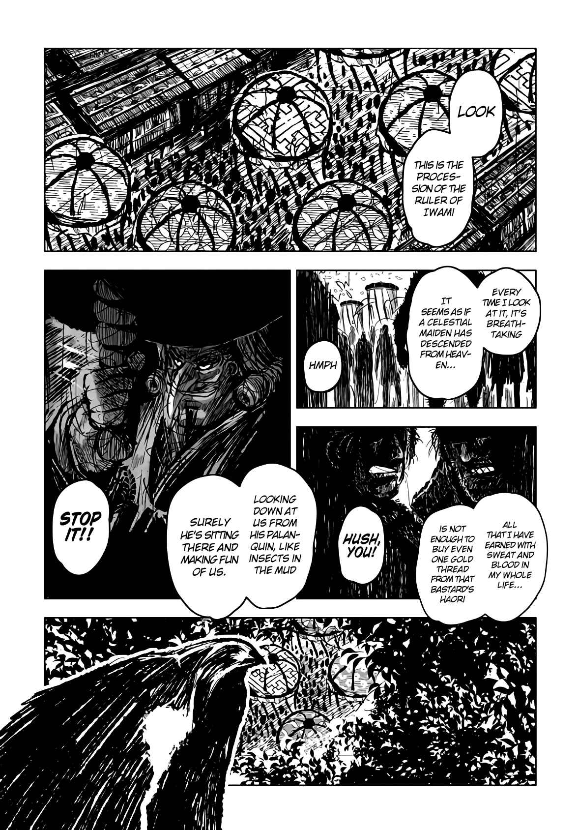 Chapter 15 - Page 4