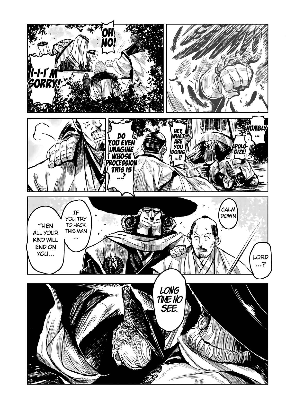 Chapter 15 - Page 6