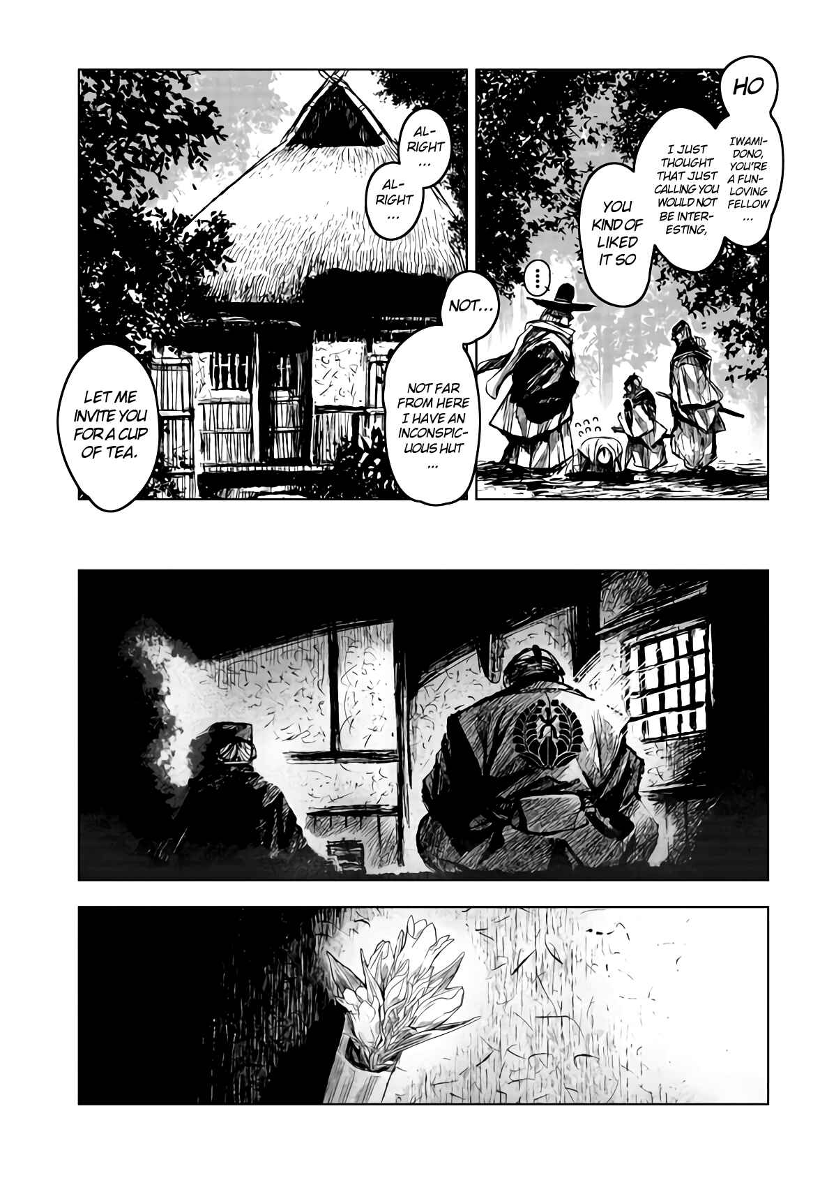 Chapter 15 - Page 8