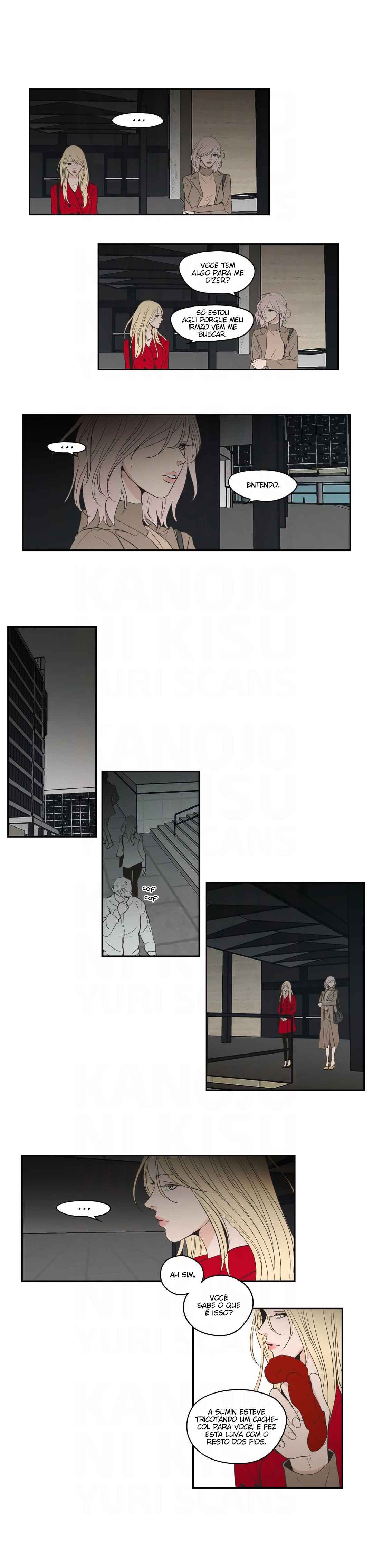 Chapter 88 - Page 12