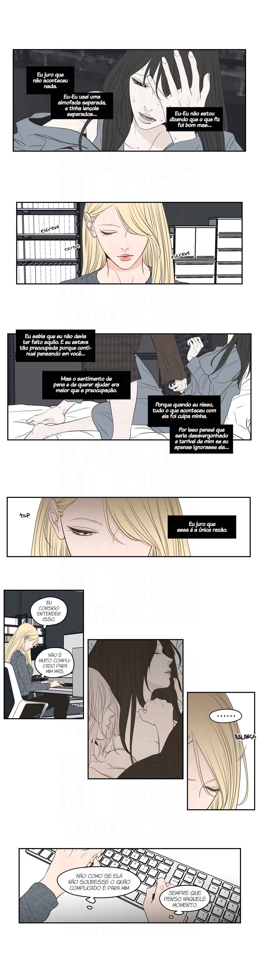 Chapter 88 - Page 4