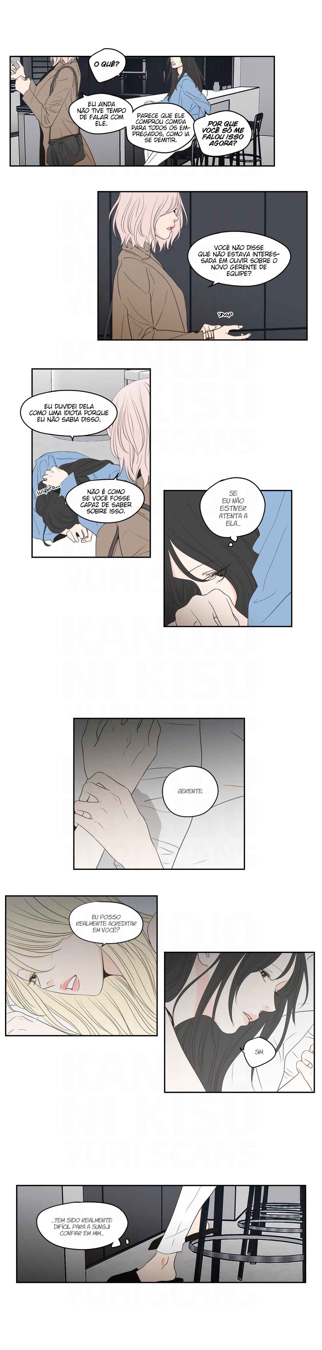 Chapter 88 - Page 8