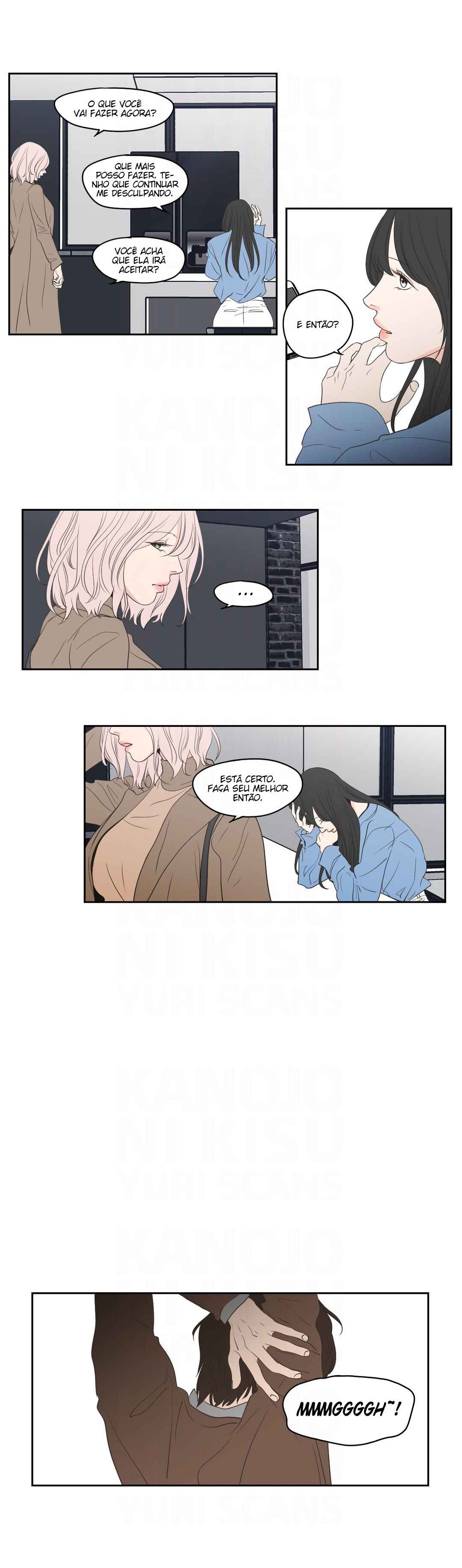 Chapter 88 - Page 9