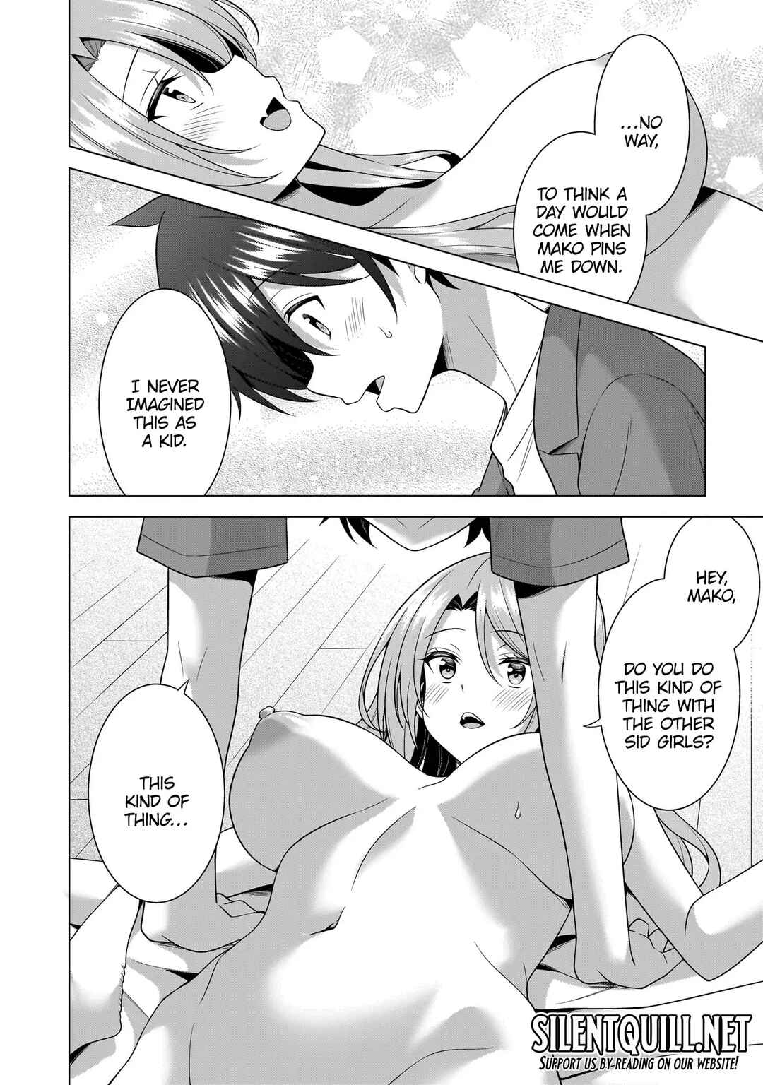 Chapter 59 - Page 21