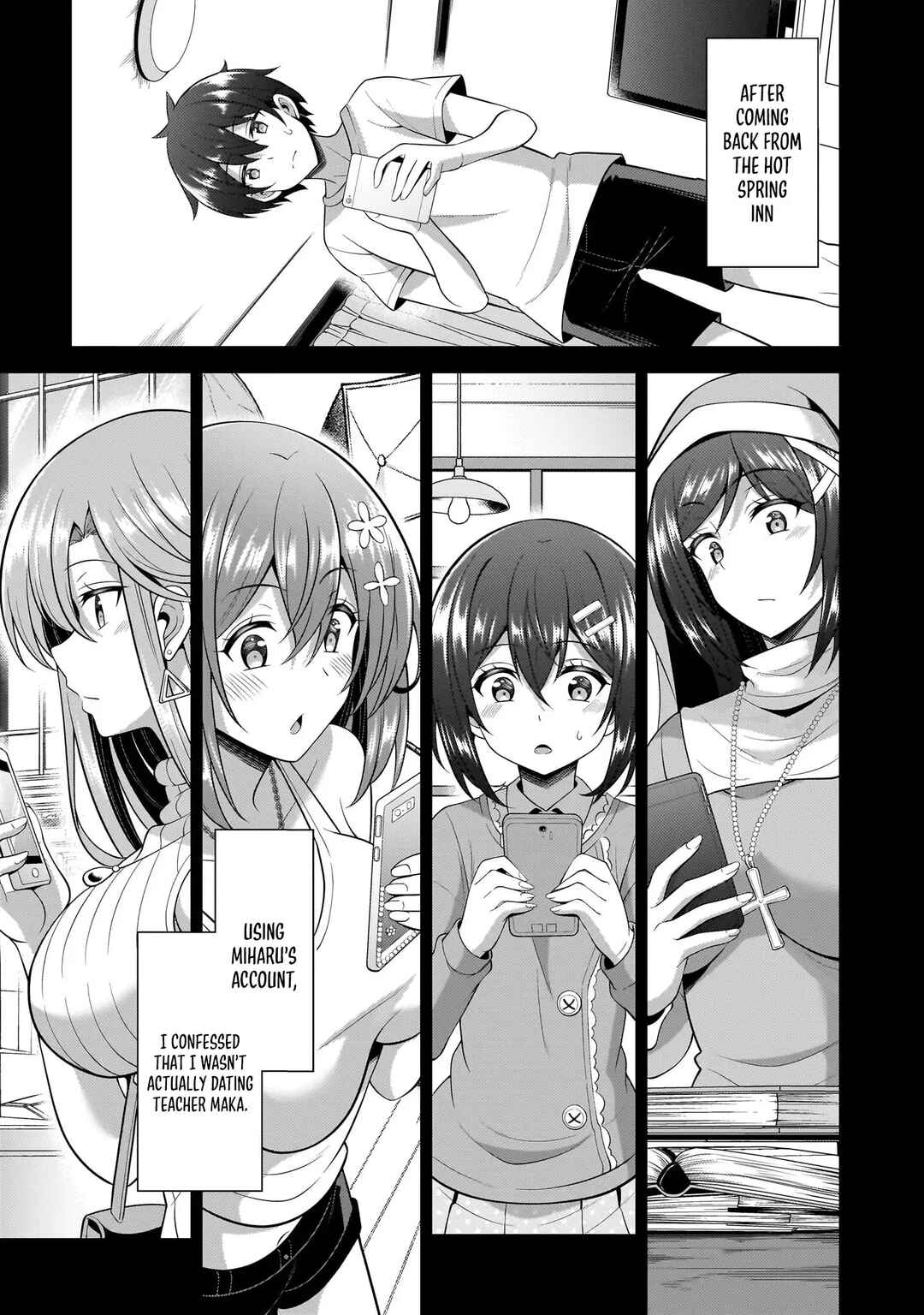 Chapter 59 - Page 4