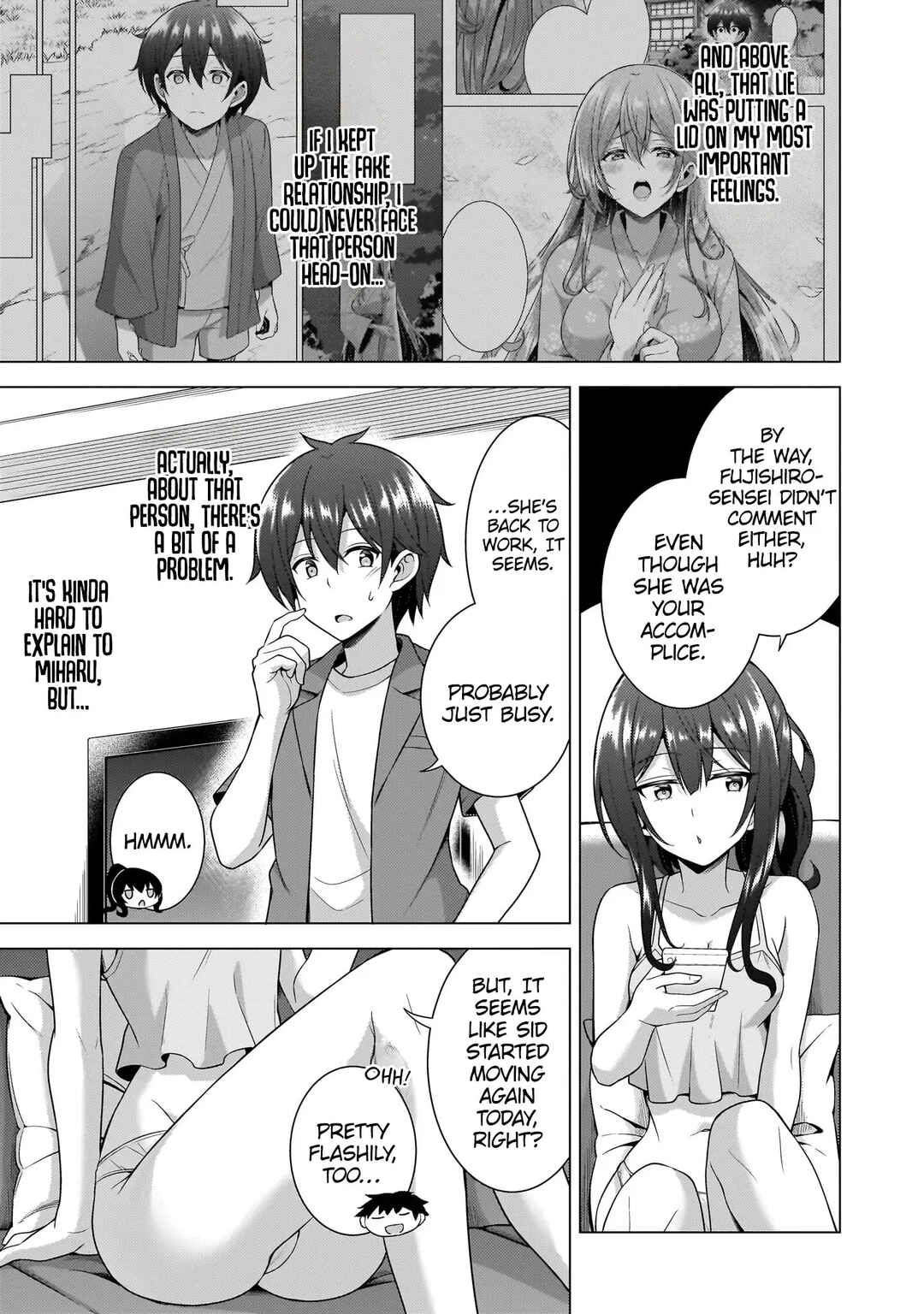 Chapter 59 - Page 6