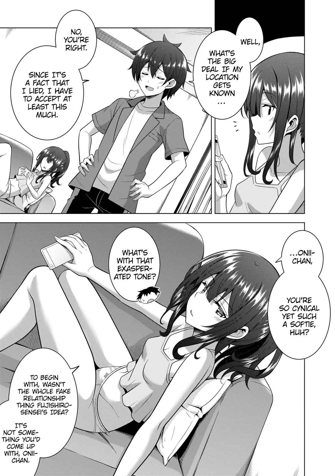 Chapter 59 - Page 8